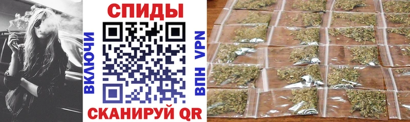 Бутират 99%  Покров 